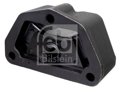 Febi engine mount mounting - mount,