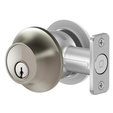 Level Smart Lock Bluetooth