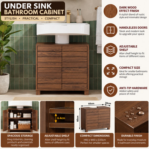 Under sink wash basin bathroom - wash,