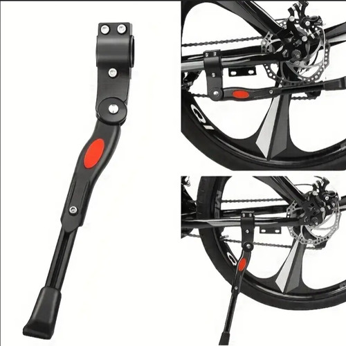 Heavy duty adjustable - heavy,