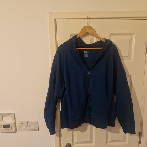 Tek gear ultrasoft fleece - ultrasoft,