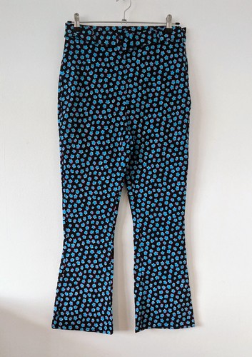 Primark stretch bell - stretch, bell‑bottom