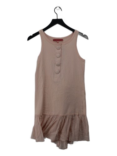 Manoush tank mini - tank, dress