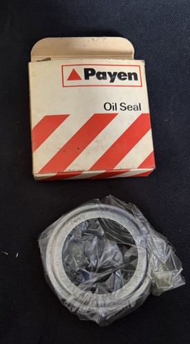 Vauxhall cresta velox - pb,
