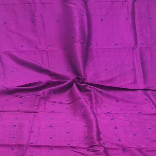 Vintage purple 100 - 100%, pure