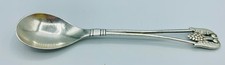 Georg Jensen Skonvirke Silver