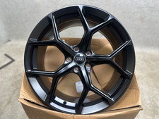 4 New RS7 18in Look RS Audi A1