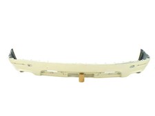 VW Touareg R50 Sport Rear Bumper 2007-2010 | OEM 7L9807521 Used Genuine