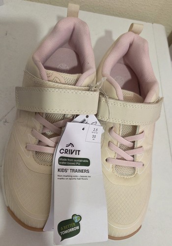 Crivit kids trainers sneakers - crivit, kids'