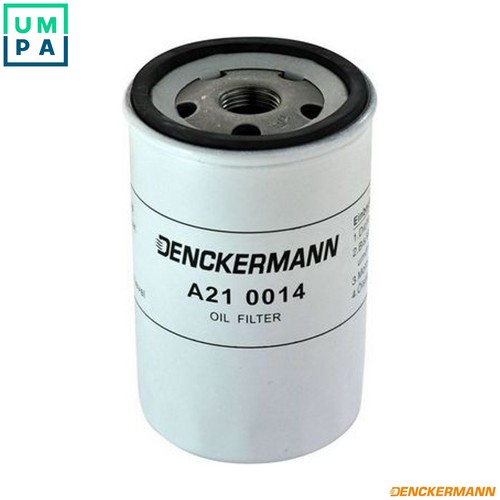 Oil filter a210014 for morgan - a210014,