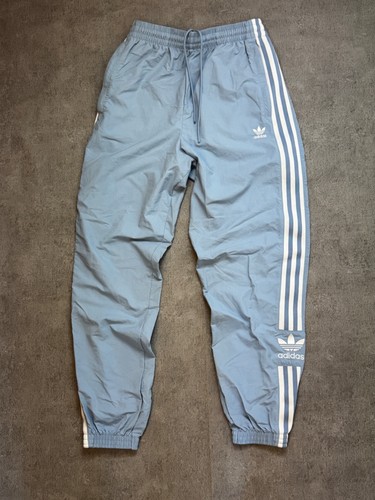 Adidas originals nylon - nylon, track