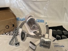 Neakasa P1 Pro Pet Grooming