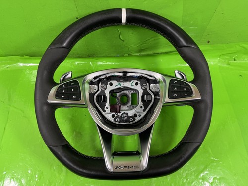 Mercedes cls class c218 - mercedes,
