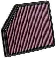 Air filter Long-life Filter