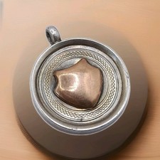 Vintage Antique English