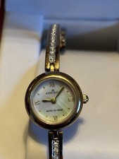 Anne Klein Bracelet Style