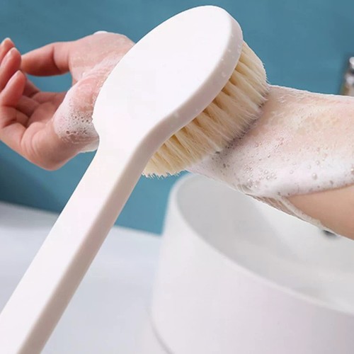 Japanese long handle bath - japanese,