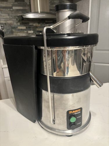 Used zummo z22 - zummo, multi