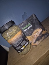 Tortoise Reptile Vivarium Decal Sticker Personalized Enclosure