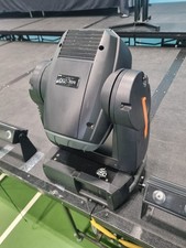 Martin Mac 250 Entour &