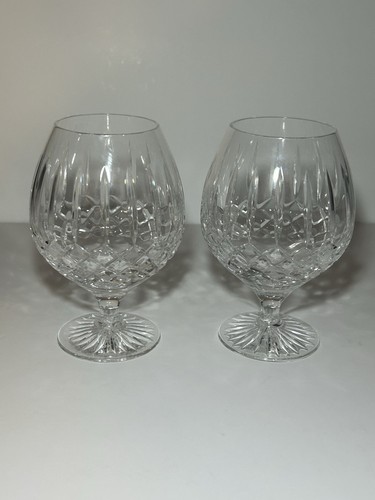 Royal doulton cut - cut, crystal