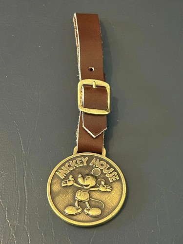 Mickey mouse walt disney - mouse,