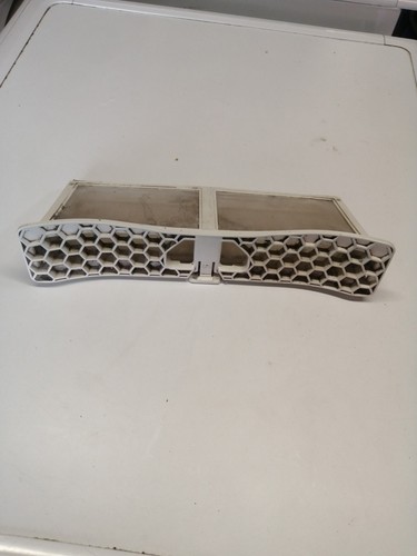 Beko drcs68w condenser dryer - drcs68w,