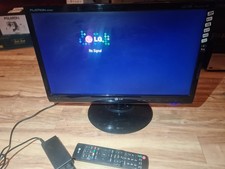 M2080d full hd - m2080d-pz,