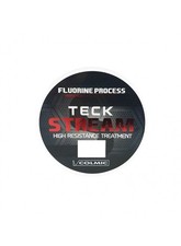 Colmic Teck Stream 50m Leash