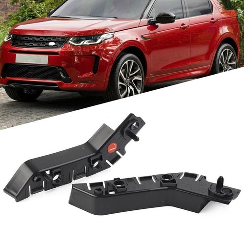 Front bumper support - front,