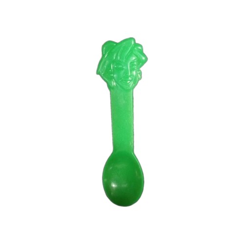 Kellogg disney aladdin color - aladdin,