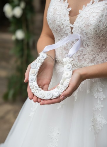 Wedding bride handmade - wedding/bride, gift