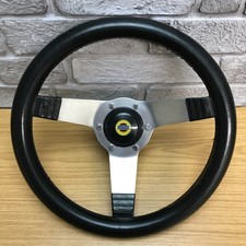 Genuine Personal Datsun 310mm