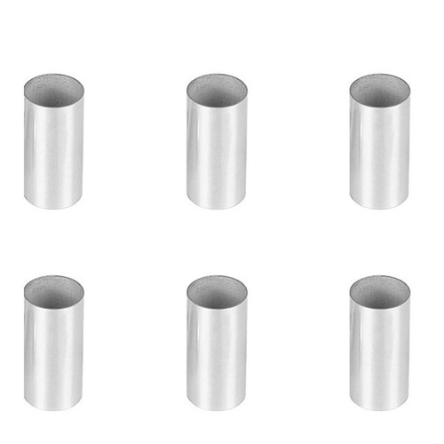 For eberspacher exhaust vent - for,