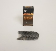 ACL Race Conrod / Big End