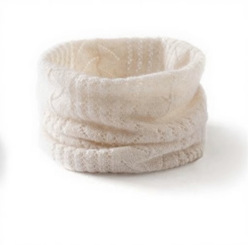 100 inner mongolian cashmere - inner,