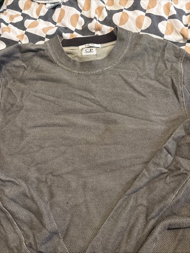 Company jumper - company,