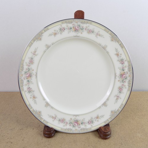 Lot noritake shenandoah - lot,