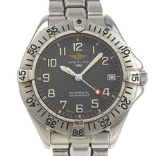 Breitling Colt A17035