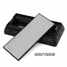 Clearance double sided diamond - sided,