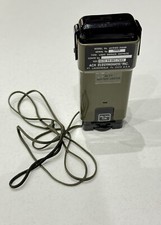 ACR/MS2000M Strobe/Stead Light Distress Marker Light.EX MOD