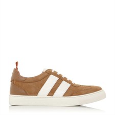 Bertie Womens ERNESTT 6 Low