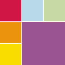 Mosa 15x15cm Wall & Floor