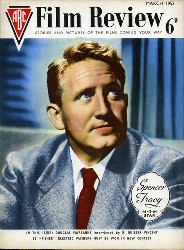 Film review magazine spencer - review,