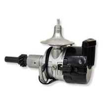 Triumph DOLOMITE SPRINT  ** Reconditioned Lucas DISTRIBUTOR ** 41655A 44D4 LUCAS