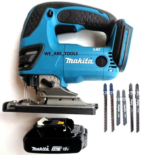 New makita xvj03z 18v - makita,