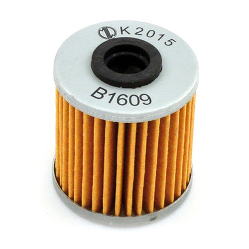 Oil filter for kawasaki - oil,
