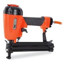 Tacwise D9040V Air Narrow