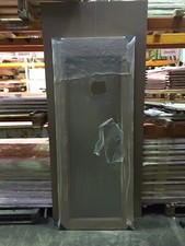 Engineered Internal Pattern 10