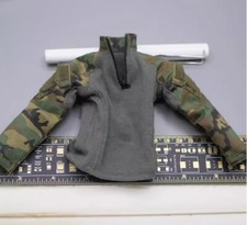 EASY&SIMPLE ES26049r 1/6 Scale